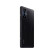小米Redmi红米K50电竞版 5G智能 电竞 游戏手机 冰斩 12+256GB