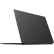 联想笔记本电脑 定制版 i5-10210U 8G内存 512G固态硬盘 2G独显 14英寸 可装Win7系统