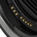 佳能（Canon）EF-EOS R镜头转接环 （RF转接EF镜头） 原装