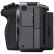 索尼（SONY）ILME-FX30 紧凑型4K Super 35mm 电影摄影机 4K/120P 10bit 4:2:2 摄像机（手持握柄套装）