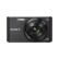 索尼（SONY） DSC-W830 便携数码相机/照相机/卡片机 家用照相机 黑色 官方标配【厂直】