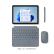 微软Surface Go2/3 二合一平板二手10.5寸娱乐图画办公学习网课小巧便携LTE笔记本电脑 Go1 4415Y 8G+128GLTE版 标准套餐+原装键盘