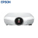爱普生（EPSON）CH-TW8400投影仪家用3D高清家庭影院投影机(4K 2600流明)