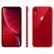 苹果 Apple iPhone XR 苹果 XR 国行通  双卡双待 二手手机 9成新成色 红色 64G