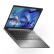 ThinkPad联想ThinkBook 14 2021款 酷睿版 酷睿i5 14英寸轻薄笔记本(i5-1155G7 16G 512G 锐炬显卡 高色域)