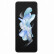 三星 SAMSUNG Galaxy Z Flip4 掌心折叠屏手机5G 智能拍照 Flip4 哥特太空 8+256GB 韩版 原生系统