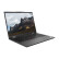 联想（lenovo）ThinkPad T14p 13代酷睿标压 升级款i5-13500H 16GB 2T固态 2.2K  14英寸便携商务办公笔记本电脑