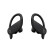 beats Powerbeats Pro 无线高性能耳机 真无线蓝牙运动耳机 黑色