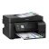 爱普生（EPSON）L5198 A4彩色墨仓式一体机（打印、复印、扫描、wifi、传真）官方标配