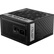 微星(MSI)额定1000W全模组电脑电源（80PLUS金牌/支持RTX3060/3070/3080/十年保障/全日系电容)MPG A1000G