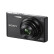索尼（SONY） DSC-W830 便携数码相机/照相机/卡片机 家用照相机 黑色 官方标配【厂直】