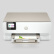 惠普（HP）7220无线双面彩色多功能打印机 无边距打印复印扫描 照片打印