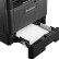 联想 M8950DNF A4黑白激光打印机多功能一体机 自动双面打印/复印/扫描/传真/四合一/有线