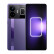 realme真我GT Neo5 16GB+1TB 紫域幻想 150W光速秒充 觉醒光环系统 144Hz 1.5K直屏 骁龙8+ 5G芯 5G手机