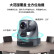 华畅视讯视频会议摄像头模拟标清会议摄像机 HC-EVI-D70P:标清+18倍变焦+AV+S-VIDEO端子