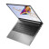 联想ThinkBook 15 12代英特尔酷睿（MPCD）15.6英寸轻薄笔记本电脑(i5-1155G7 8G 512GSSD 集显 Win10)