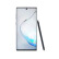 Samsung/三星 Galaxy Note10 SM-N9700  全网通Note10智能手机 NOTE10黑色（单卡）8+256G