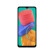 三星 SAMSUNG Galaxy M33 LCD屏幕拍照 SM-M336B 海外版5G通手机 深蓝色 国际版 6GB+128GB