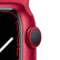 Apple WatchS7  苹果手表   二手智能手表 二手手表  9成新 红色【GPS版】 45mm 99成新