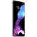 魅族（MEIZU）魅族18 骁龙888 6.2英寸2K AMOLED曲面屏  安卓二手手机 等风 8GB+128GB 全网通5G 99成新