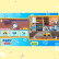 任天堂 Nintendo Switch 哆啦A梦 大雄与小仙子的英语冒险 游戏兑换码 数字下载版 适用国行switch主机