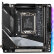 技嘉（GIGABYTE）迷你雕 Z690I AORUS ULTRA DDR4 WIFI6主板支持DDR 12900K 12700K Intel Z690 LGA 1700