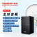 得胜 （TAKSTAR）EKS-101 专业全频音箱(对) 10吋500W全频音箱音响系统 会议室剧院扩声补声舞台返听音响