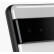 谷歌Google Pixel6a 6.1英寸 安卓指纹解锁双后置摄像头 智能手机 粉笔白 6+128