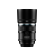思锐（SIRUI）23.33.56mm F1.2 狙击手APS-C系列自动对焦电影镜头适用于富士X索尼E尼康Z卡口大光圈人像定焦