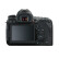 佳能（Canon）EOS 6D Mark II 6D2 全画幅单反相机  腾龙A032 SP 24-70mm F/2.8 Di VC USD G2镜头套装