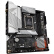 技嘉（GIGABYTE）雪雕B660M AORUS PRO AX主板DDR5 WIFI 支持处理器12700K12600K12400F Intel B660 LGA 1700