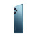 小米手机 红米Note12Turbo 第二代骁龙7+ 超细四窄边OLED直屏 6400万像素Redmi 5G智能手机 8GB+256GB星海蓝