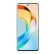 Hi nova新品旗舰X50 5G手机 曲屏 屏幕指纹华为nova12系列 mate60pro店内在售 勃朗蓝 8GB+256GB