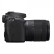佳能（Canon）EOS 90D 单反相机 （EF-S 18-135mm IS USM套机）含256G卡+双肩包+备电+双充+滤镜+三脚架套装