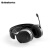 赛睿 (SteelSeries) Arctis 寒冰9 Wireless 无线蓝牙耳机 2.4G无线传输  游戏耳机头戴式 黑色