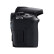 佳能（Canon）EOS 850D 单反相机 轻便入门级 家用旅游 4K高清 vlog视频相机 约2410万像素 单机身/不含镜头