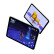 APPLE【手写笔套装】 iPad Air 10.9英寸平板电脑 2022年款(64G WLAN版/M1芯片Liquid视网膜屏） 紫色