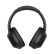 【二手95新】索尼（SONY）WF-1000XM3 真无线蓝牙降噪耳机 智能降噪 触控面板 95新-配件齐全-WH-1000XM4-黑色