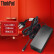 ThinkPad联想Type-C电源适配器笔记本充电器X1 X280 T480S 65W X270/T470S/NEWS2/X1平板