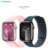 Apple Watch Edition8二手智能苹果手表series7代不锈钢6/5GPS蜂窝 【S5 不锈钢】蓝宝石 38/40/41（配原装线） 99成新