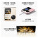 OPPO Find N3 Flip 5G新品手机 手机oppo 小折叠屏 超光影三摄 专业哈苏人像 薄雾玫瑰 全网通12GB+512GB【直播版】