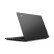 ThinkPad L14 13代酷睿i5-1335U 14英寸企业商用办公笔记本电脑 定制32G内存 512G固态 人脸识别 Win11家庭版