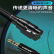 鑫佰亿-ZW3.5转卡农母线无线电容公对母音频线 麦克风接电脑声卡 调音台线 话筒线 20M 适用功放