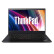联想ThinkPad R14 2022款14英寸轻薄商务办公学习笔记本电脑升级: i7-1255U/16G/ 1T固态 /MX550 2G独显/Win11