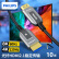 飞利浦（PHILIPS）光纤HDMI线2.1版 8K60Hz 4K120Hz发烧级高清线 电脑连电视投影仪家庭影院3D视频连接线 10米