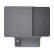惠普（HP）M233sdn黑白激光多功能双面一体机三合一打印复印扫描小型商用家用自动进纸