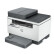 惠普（HP）M233sdn黑白激光多功能双面一体机三合一打印复印扫描小型商用家用自动进纸