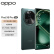 OPPO Find X6 Pro 5G拍照手机 100W闪充  第二代骁龙8旗舰芯片 超光影三主摄 飞泉绿 16GB+256GB