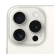 Apple iPhone 15 Pro (A3104) 256GB 白色钛金属 支持移动联通电信5G 双卡双待手机 活动专享