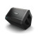 Bose S1 Pro 多功能便携式无线蓝牙音响 博士S1 户外K歌卡拉OK专业音响 含原装电池
